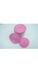 PINK COTTON TWINE